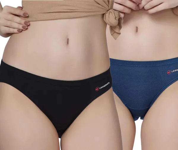 Combo_of_2_Women_Bikini_Black,_Light_Blue_Panty